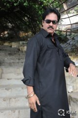 Tharuvatha Katha Movie Opening